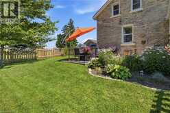 520 ELMA Street W | Listowel Ontario | Slide Image Thirty-six