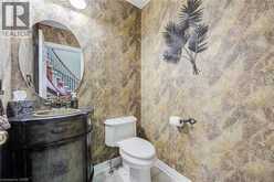 4278 CLUBVIEW Drive | Burlington Ontario | Slide Image Twelve