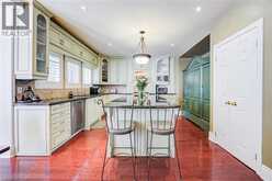 4278 CLUBVIEW Drive | Burlington Ontario | Slide Image Sixteen