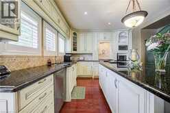 4278 CLUBVIEW Drive | Burlington Ontario | Slide Image Seventeen