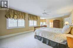 4278 CLUBVIEW Drive | Burlington Ontario | Slide Image Twenty-three