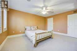 4278 CLUBVIEW Drive | Burlington Ontario | Slide Image Thirty-two