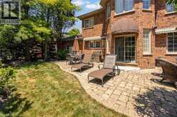 4278 CLUBVIEW Drive | Burlington Ontario | Slide Image Forty