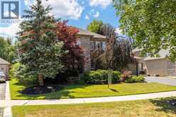 4278 CLUBVIEW Drive | Burlington Ontario | Slide Image Six