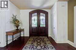 4278 CLUBVIEW Drive | Burlington Ontario | Slide Image Seven