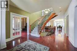 4278 CLUBVIEW Drive | Burlington Ontario | Slide Image Eight