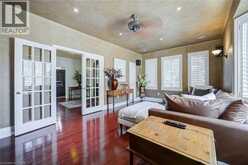 4278 CLUBVIEW Drive | Burlington Ontario | Slide Image Eleven