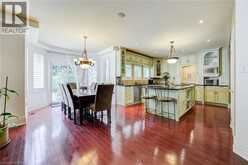 4278 CLUBVIEW Drive | Burlington Ontario | Slide Image Fifteen