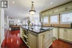 4278 CLUBVIEW Drive | Burlington Ontario | Slide Image Nineteen