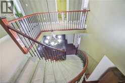 4278 CLUBVIEW Drive | Burlington Ontario | Slide Image Twenty-one