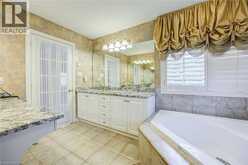 4278 CLUBVIEW Drive | Burlington Ontario | Slide Image Twenty-five