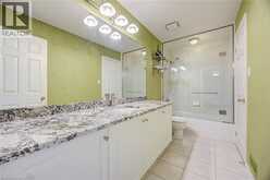 4278 CLUBVIEW Drive | Burlington Ontario | Slide Image Thirty