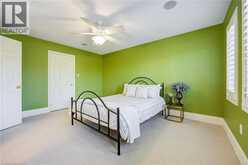 4278 CLUBVIEW Drive | Burlington Ontario | Slide Image Thirty-one