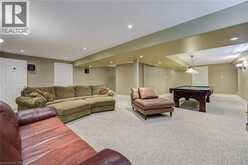 4278 CLUBVIEW Drive | Burlington Ontario | Slide Image Thirty-six