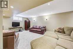 4278 CLUBVIEW Drive | Burlington Ontario | Slide Image Thirty-seven