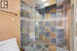 4278 CLUBVIEW Drive | Burlington Ontario | Slide Image Thirty-eight