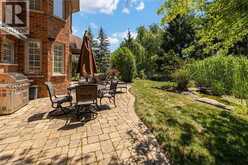 4278 CLUBVIEW Drive | Burlington Ontario | Slide Image Three