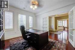4278 CLUBVIEW Drive | Burlington Ontario | Slide Image Nine