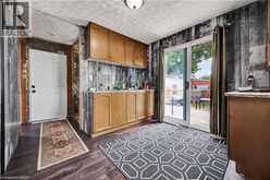 43 HENRY Street | Kitchener Ontario | Slide Image Thirteen