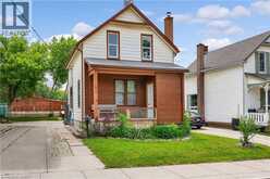43 HENRY Street | Kitchener Ontario | Slide Image One