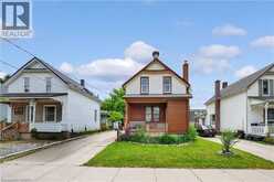 43 HENRY Street | Kitchener Ontario | Slide Image Three