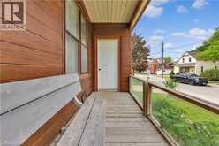 43 HENRY Street | Kitchener Ontario | Slide Image Five