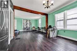 43 HENRY Street | Kitchener Ontario | Slide Image Nine