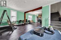 43 HENRY Street | Kitchener Ontario | Slide Image Eight
