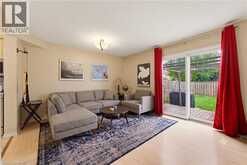 5 EUGENE Drive | Guelph Ontario | Slide Image Ten