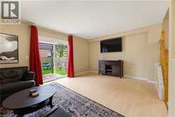 5 EUGENE Drive | Guelph Ontario | Slide Image Twelve