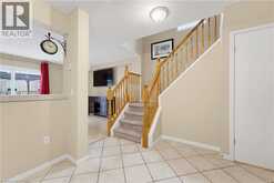 5 EUGENE Drive | Guelph Ontario | Slide Image Thirteen
