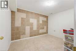 5 EUGENE Drive | Guelph Ontario | Slide Image Nineteen
