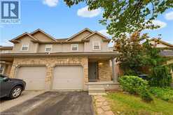 5 EUGENE Drive | Guelph Ontario | Slide Image One