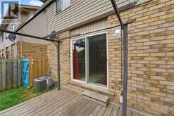 5 EUGENE Drive | Guelph Ontario | Slide Image Twenty-two