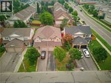 5 EUGENE Drive | Guelph Ontario | Slide Image Twenty-five