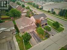 5 EUGENE Drive | Guelph Ontario | Slide Image Twenty-six