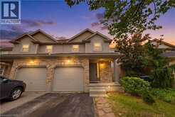5 EUGENE Drive | Guelph Ontario | Slide Image Two