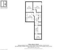5 EUGENE Drive | Guelph Ontario | Slide Image Thirty-one