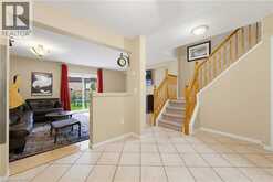 5 EUGENE Drive | Guelph Ontario | Slide Image Nine