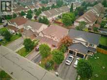 5 EUGENE Drive | Guelph Ontario | Slide Image Twenty-seven