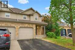 5 EUGENE Drive | Guelph Ontario | Slide Image Four