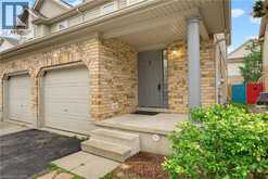 5 EUGENE Drive | Guelph Ontario | Slide Image Five