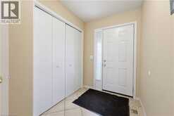5 EUGENE Drive | Guelph Ontario | Slide Image Six