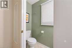 5 EUGENE Drive | Guelph Ontario | Slide Image Seven