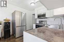 423 WESTWOOD Drive Unit# 43 | Kitchener Ontario | Slide Image Twelve