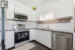 423 WESTWOOD Drive Unit# 43 | Kitchener Ontario | Slide Image Thirteen