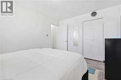 423 WESTWOOD Drive Unit# 43 | Kitchener Ontario | Slide Image Twenty