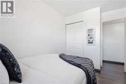423 WESTWOOD Drive Unit# 43 | Kitchener Ontario | Slide Image Twenty-five