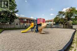 423 WESTWOOD Drive Unit# 43 | Kitchener Ontario | Slide Image Thirty-six