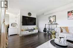 423 WESTWOOD Drive Unit# 43 | Kitchener Ontario | Slide Image Eight